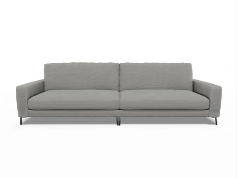 3-Sitzer Sofa Maxi